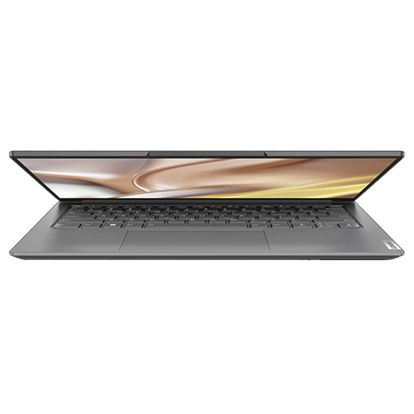 لپ تاپ Yoga Slim 7 Pro Gen 7 لنوو AMD 14 3k OLED